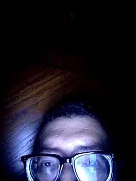 Santiagoqro85 webcam