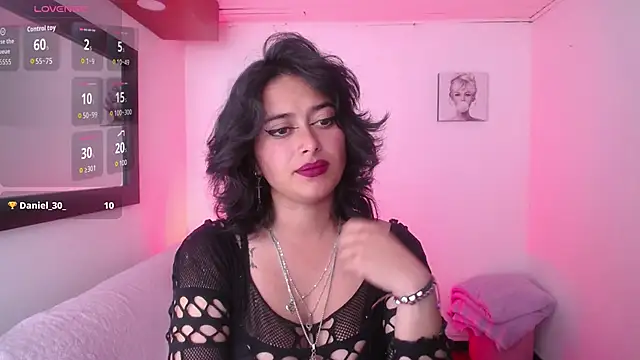 Andy_Eagleton_20_ webcam