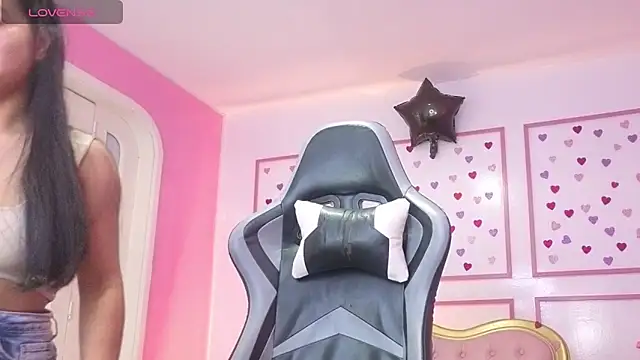 julietha_dior_t webcam