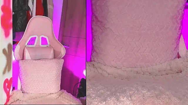 KataFerreira777 webcam