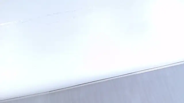 AriannaAdames webcam