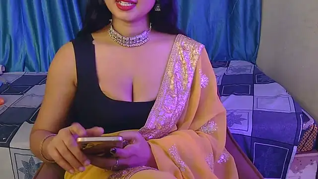 priya-kumari22 webcam