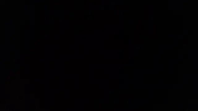 Scarlet_Sinera webcam