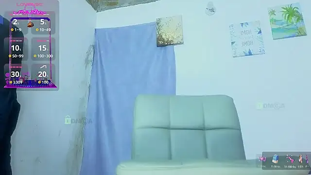 big_cock_mathew webcam