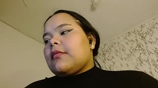 sexychubby___ webcam