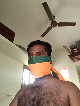 Vickyins480000 live cam screenshot male on VideoChat.work — Live Cam Directory