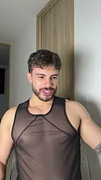 Valenthino_Salvatore