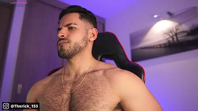 Rick__Smith153 webcam