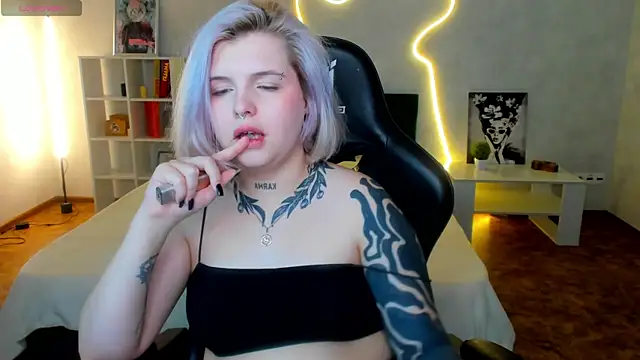 shadow__purrr webcam