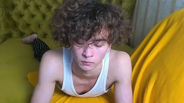 JamesColleman_ webcam