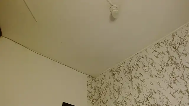 sexychubby___ webcam