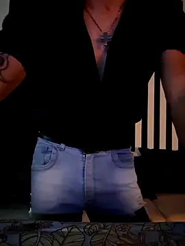 pretorianoo53 webcam