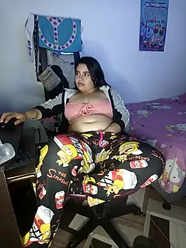 yournaughtyandsexyprinces webcam