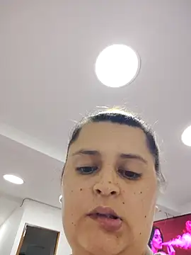 Miss_balloonsmila webcam