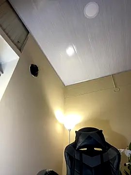 RedVelvet_Dream webcam