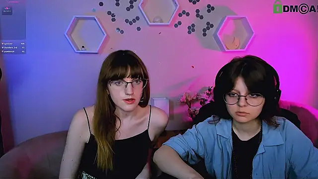 samanta_hotty webcam