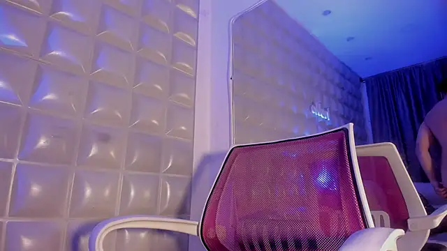 Jack_Daniel__ webcam