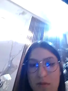 AggathaSanders_ webcam