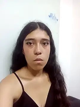 Luna_delvalle webcam