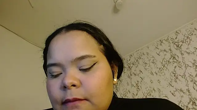 sexychubby___ webcam