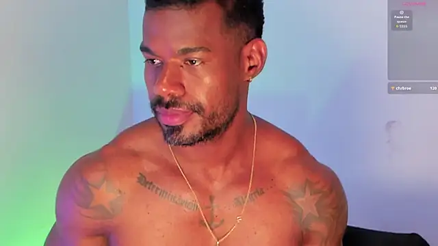 ganiimedes (Ask my age) - doggy oil🍑💦