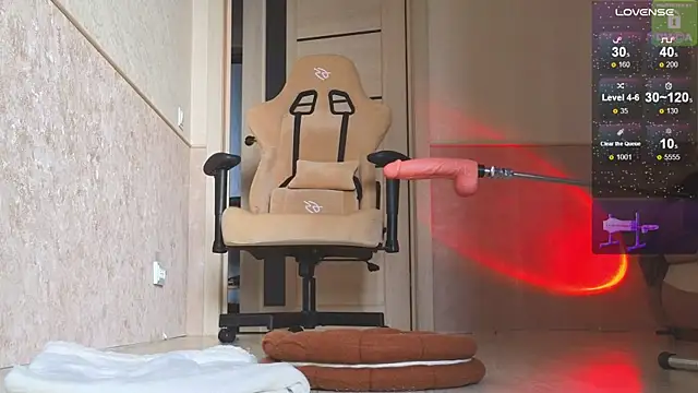 katy_perry_ (F young) - squirt