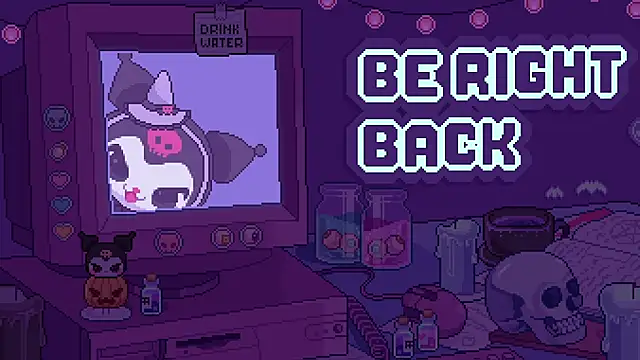 sara__lynn (F young) - King control lush