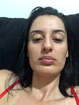 catmila94 (F young) - Gozar gostosinho💦