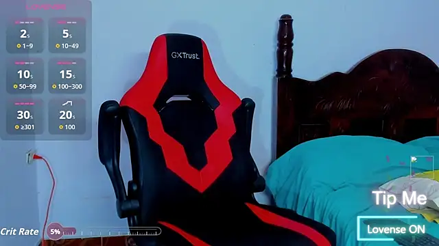 mike_shelby21 webcam