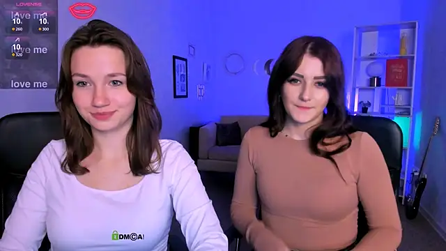 catherine_kitty (Ask my age) - doggy style in panties