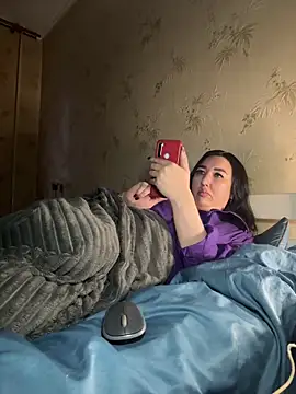 Naughtbaby_2025 webcam