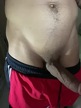 fragance21 (M young) - #anal #bbc #big-cocks #bisexuals #blowjob #cam2cam #doggy-style #dominican #fingering #hd #latin #masturbation #middle-priced-privates #mobile #muscular #small-audience #spanish-speaking #young