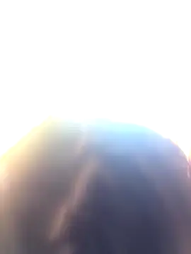 chenyu0308 (F young) - 户外漏奶Leaking nipple outdoors