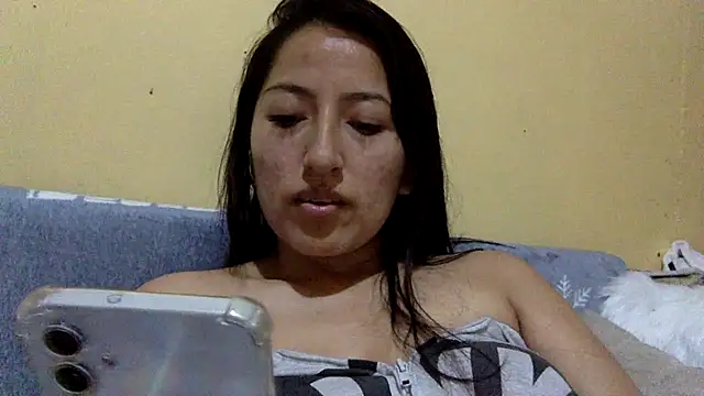 albyberch (F young) - anal and vaginal sex with blowjob