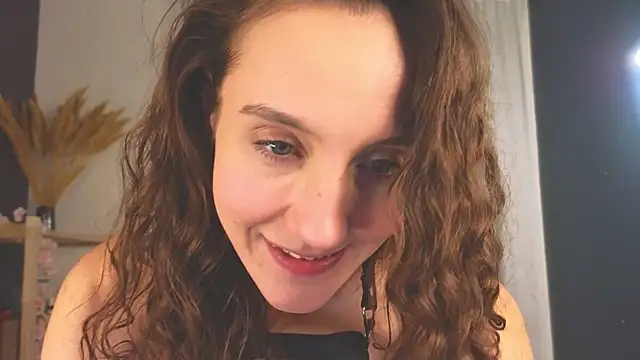 laracroftmansion webcam