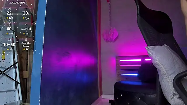 markuss__ (M twink) - BIG CUM SHOW