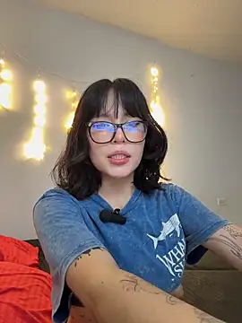 aliciia_23 (F teen) - Anal