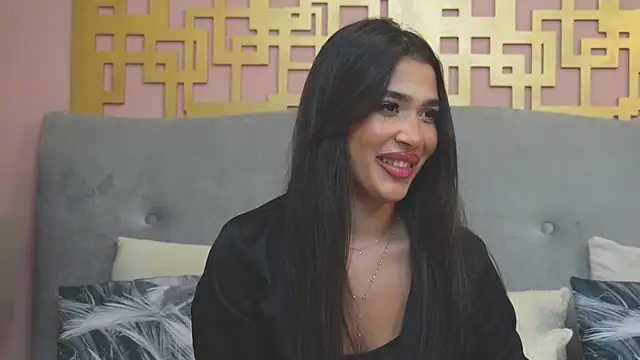 myamuse (F young) - #affordable-cam2cam #ahegao #blowjob #blowjob-ahegao #blowjob-mistresses #cam2cam #camel-toe #cheapest-privates #cheapest-privates-white #cheapest-privates-young #cock-rating #cosplay #cosplay-young #cuckold #deepthroat #deepthroat-blowjob #dildo-or-vibrator #dildo-or-vibrator-deepthroat #dildo-or-vibrator-young #dirty-talk #doggy-style #erotic-dance #facial #fingering #fingering-white #fingering-young #flashing #foot-fetish #gagging #handjob #hd #heels #humiliation #interactive-toys #interactive-toys-young #jerk-off-instruction #latex #lovense #masturbation #mistresses #oil-show #petite #petite-white #petite-young #recordable-privates #recordable-privates-young #recordable-publics #role-play #role-play-young #sex-toys #sexting #small-audience #spanking #squirt #squirt-white #squirt-young #striptease #striptease-white #striptease-young #titty-fuck #topless #topless-white #topless-young #twerk #twerk-white #twerk-young #upskirt #white #white-young #young