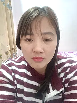 Little-Red123 webcam