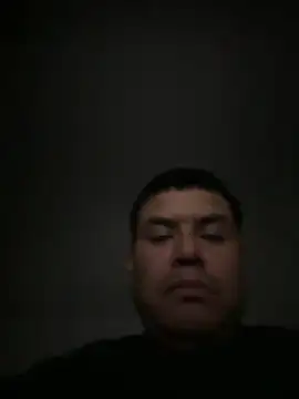 pelotas2000 (M young) - Flash anal viergen