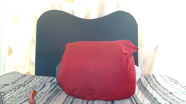 delightangelxxx (F milf) - #african #anal #anal-doggy-style #anal-ebony #anal-fingering #anal-fisting #anal-masturbation #anal-milfs #anal-petite #anal-toys #ass-to-mouth #big-nipples #big-nipples-milfs #black-hair #black-hair-milfs #blowjob #blowjob-milfs #blowjob-mistresses #cam2cam #camel-toe #cheapest-privates #cheapest-privates-ebony #cheapest-privates-milfs #deepthroat #deepthroat-blowjob #deepthroat-milfs #dirty-talk #doggy-style #ebony #ebony-blowjob #ebony-deepthroat #ebony-doggy-style #ebony-foot-fetish #ebony-masturbation #ebony-milfs #ebony-mistresses #erotic-dance #facial #fingering #fingering-ebony #fingering-milfs #fisting #fisting-ebony #fisting-milfs #flashing #foot-fetish #foot-fetish-milfs #gagging #glamour #handjob #handjob-milfs #hd #heels #humiliation #masturbation #milfs #mistresses #new #new-black-hair #new-cheapest-privates #new-ebony #new-milfs #new-petite #nipple-toys #office #oil-show #petite #petite-ebony #petite-milfs #recordable-privates #recordable-privates-milfs #recordable-publics #role-play #role-play-milfs #sexting #small-audience #small-tits #small-tits-ebony #small-tits-milfs #smoking #south-african #spanking #striptease #striptease-ebony #striptease-milfs #topless #topless-ebony #topless-milfs #twerk #twerk-ebony #twerk-milfs