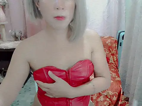 shanecummer (Ask my age) - #cum show#