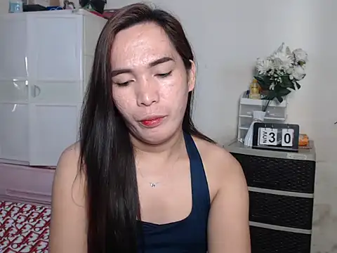 beautiful_mistake webcam