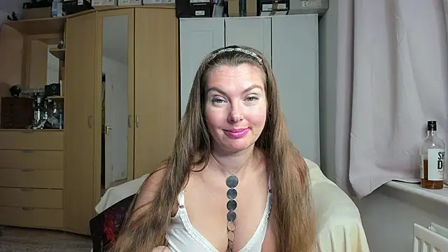 Rolla_Coaster webcam