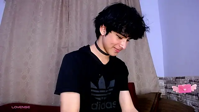 darakat18 - DaraKat18's free webcam - UK Sex Cams