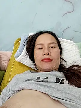 Baby-ladyass20 webcam
