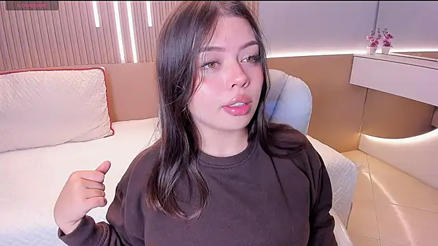 Sexy_paradise18_ webcam