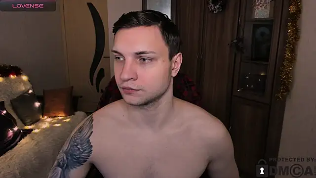 handsome_guy01 webcam