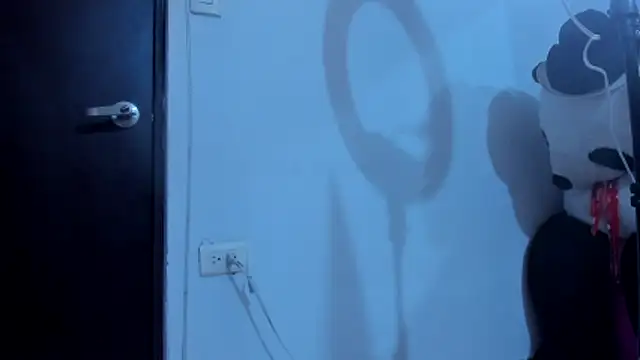 Bella__hamilton webcam