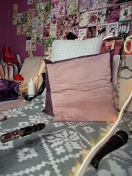 Denise__levi_ webcam